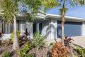 Property photo of 34 Carter Close Smithfield QLD 4878