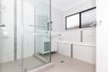 Property photo of 34 Carter Close Smithfield QLD 4878