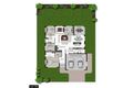 Property photo of 34 Carter Close Smithfield QLD 4878