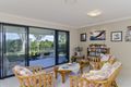 Property photo of 41 Riverwood Drive Ashmore QLD 4214