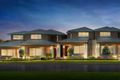 Property photo of 8/27-33 Queen Street Wallan VIC 3756