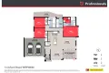 Property photo of 5 Oxford Road Yeppoon QLD 4703