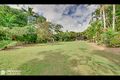 Property photo of 86 Norman Drive Barmaryee QLD 4703