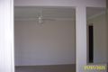 Property photo of 9 Giselle Street Hillcrest QLD 4118