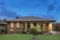 Property photo of 14 Redleap Avenue Mill Park VIC 3082