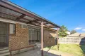 Property photo of 14 Redleap Avenue Mill Park VIC 3082