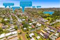 Property photo of 4 Denis Street South Toowoomba QLD 4350