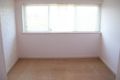 Property photo of 53/6-8 Glen Eira Road Ripponlea VIC 3185