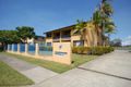 Property photo of 5/4 Oceanic Drive Mermaid Waters QLD 4218