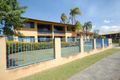 Property photo of 5/4 Oceanic Drive Mermaid Waters QLD 4218