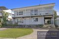 Property photo of 12 Alan Avenue Charmhaven NSW 2263