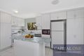 Property photo of 12 Alan Avenue Charmhaven NSW 2263