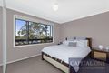 Property photo of 12 Alan Avenue Charmhaven NSW 2263