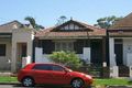 Property photo of 41 Roberts Street Camperdown NSW 2050