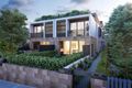 Property photo of 2/53 Reynolds Street Cremorne NSW 2090