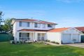 Property photo of 4 Somerset Drive Thornton NSW 2322