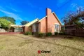 Property photo of 31 Hampton Drive Hampton Park VIC 3976