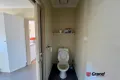 Property photo of 31 Hampton Drive Hampton Park VIC 3976