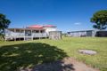 Property photo of 99 Johs Road Lower Mount Walker QLD 4340