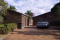 Property photo of 6 Lipton Place McDowall QLD 4053