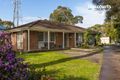 Property photo of 15 Howell Street Crib Point VIC 3919