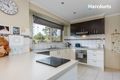 Property photo of 15 Howell Street Crib Point VIC 3919
