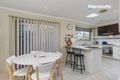 Property photo of 15 Howell Street Crib Point VIC 3919