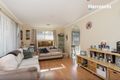 Property photo of 15 Howell Street Crib Point VIC 3919