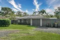 Property photo of 144 Green Point Drive Green Point NSW 2428