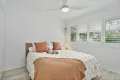Property photo of 144 Green Point Drive Green Point NSW 2428