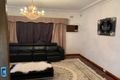 Property photo of 201 Woodville Road Merrylands NSW 2160