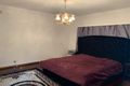 Property photo of 201 Woodville Road Merrylands NSW 2160