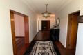 Property photo of 201 Woodville Road Merrylands NSW 2160