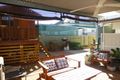 Property photo of 6 Mill Street Parkes NSW 2870