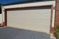 Property photo of 8C Kelby Close Morley WA 6062
