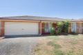 Property photo of 76 Darlingsford Boulevard Melton VIC 3337