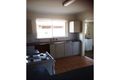 Property photo of 5 Quarkum Street Wanneroo WA 6065