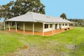 Property photo of 469 Smith Road Bullsbrook WA 6084