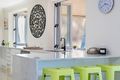 Property photo of 4 Somerset Drive Thornton NSW 2322