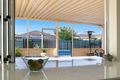 Property photo of 4 Somerset Drive Thornton NSW 2322