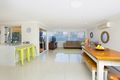 Property photo of 4 Somerset Drive Thornton NSW 2322