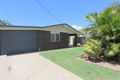 Property photo of 66 Braeside Road Emerald QLD 4720