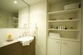 Property photo of 229/36 Crase Street Teneriffe QLD 4005