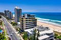 Property photo of 6/3531 Main Beach Parade Main Beach QLD 4217