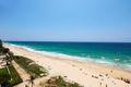 Property photo of 6/3531 Main Beach Parade Main Beach QLD 4217