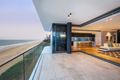 Property photo of 6/3531 Main Beach Parade Main Beach QLD 4217