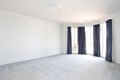 Property photo of 76 Darlingsford Boulevard Melton VIC 3337