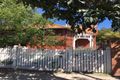 Property photo of 39 Westbury Street St Kilda East VIC 3183
