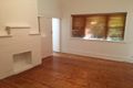 Property photo of 39 Westbury Street St Kilda East VIC 3183