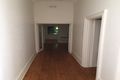 Property photo of 39 Westbury Street St Kilda East VIC 3183